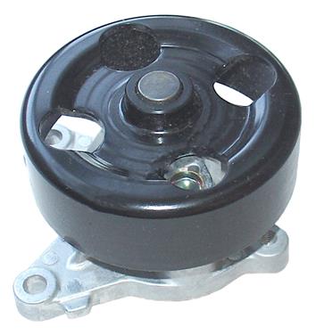 Engine Water Pump AW AW6218