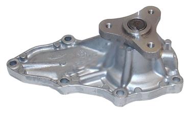 Engine Water Pump AW AW6223