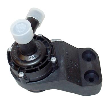 Engine Auxiliary Water Pump AW AW6667