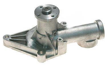 Engine Water Pump AW AW7115