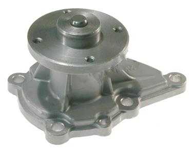 Engine Water Pump AW AW9026