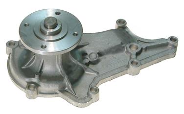 Engine Water Pump AW AW9027