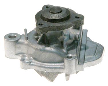 Engine Water Pump AW AW9029