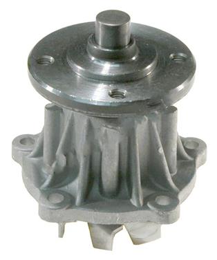 Engine Water Pump AW AW9039N