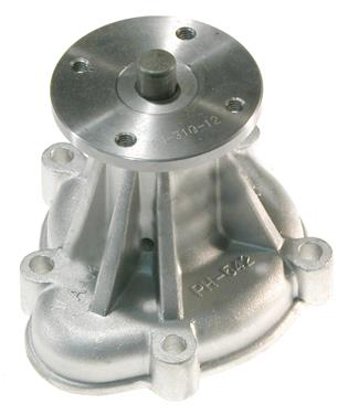 Engine Water Pump AW AW9041