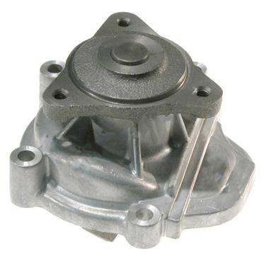 Engine Water Pump AW AW9043N