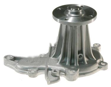 Engine Water Pump AW AW9046