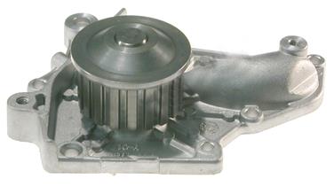 Engine Water Pump AW AW9048