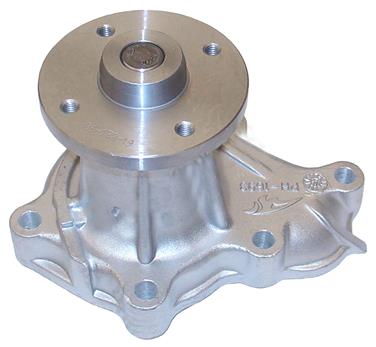 Engine Water Pump AW AW9058