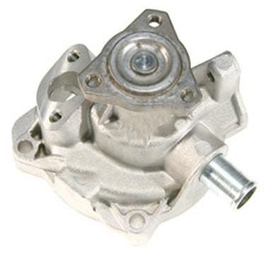 Engine Water Pump AW AW9061