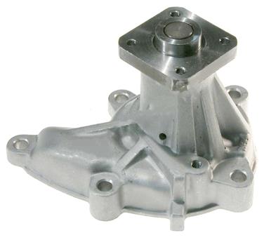 Engine Water Pump AW AW9063