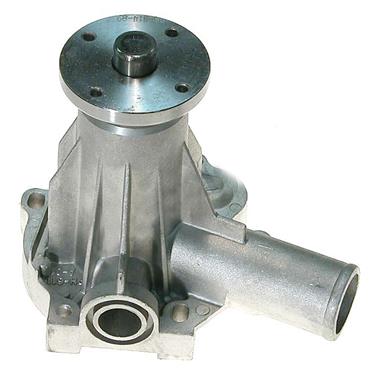 Engine Water Pump AW AW9068