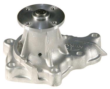 Engine Water Pump AW AW9074