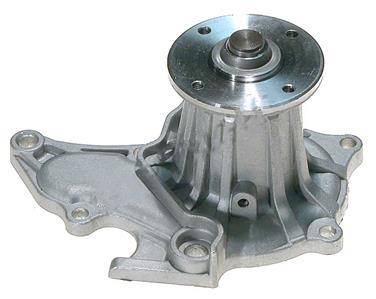 Engine Water Pump AW AW9076