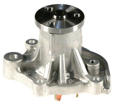 Engine Water Pump AW AW9083