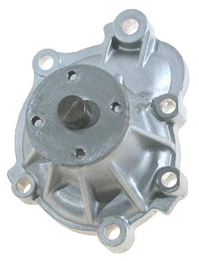 Engine Water Pump AW AW9092