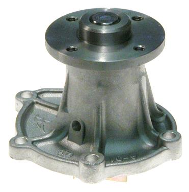 Engine Water Pump AW AW9098