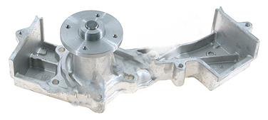 Engine Water Pump AW AW9104