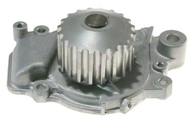 Engine Water Pump AW AW9115