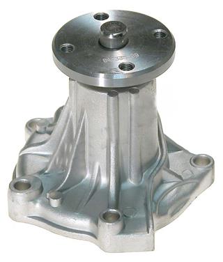 Engine Water Pump AW AW9133