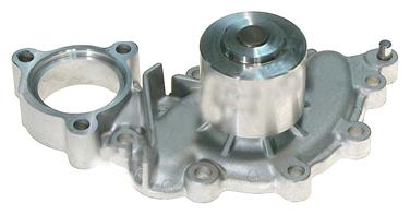 Engine Water Pump AW AW9142