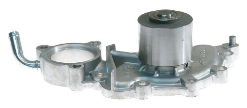 Engine Water Pump AW AW9145