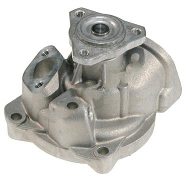 Engine Water Pump AW AW9150