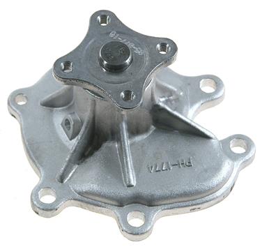 Engine Water Pump AW AW9162