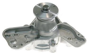 Engine Water Pump AW AW9166