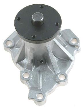 Engine Water Pump AW AW9167