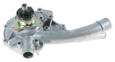 Engine Water Pump AW AW9175