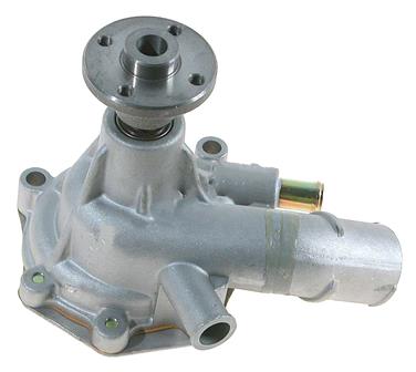 Engine Water Pump AW AW9189