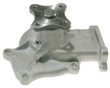 Engine Water Pump AW AW9207