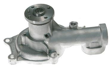 Engine Water Pump AW AW9212