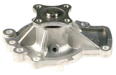 Engine Water Pump AW AW9213