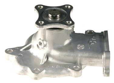 Engine Water Pump AW AW9214