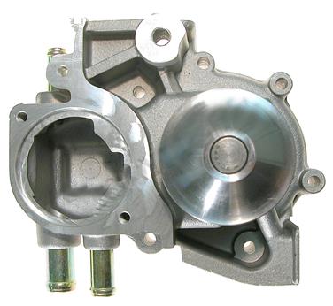 Engine Water Pump AW AW9215