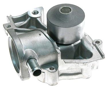 Engine Water Pump AW AW9223