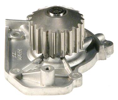 Engine Water Pump AW AW9224