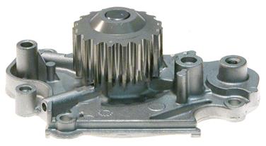 Engine Water Pump AW AW9251