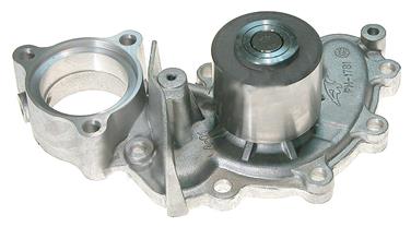 Engine Water Pump AW AW9258