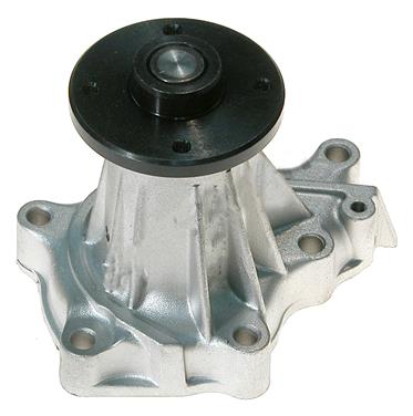 Engine Water Pump AW AW9268