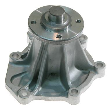 Engine Water Pump AW AW9269