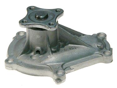 Engine Water Pump AW AW9270