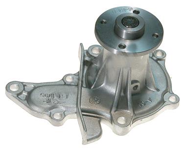 Engine Water Pump AW AW9271