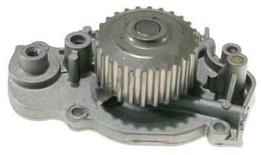 Engine Water Pump AW AW9273