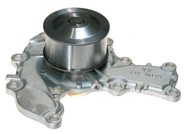 Engine Water Pump AW AW9278