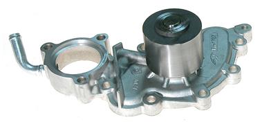 Engine Water Pump AW AW9291