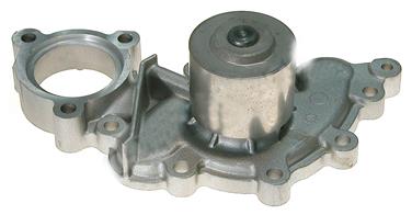 Engine Water Pump AW AW9320