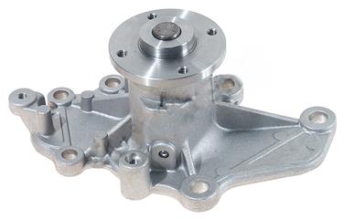 Engine Water Pump AW AW9328